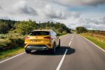 Kia XCeed First Edition 2019 года (UK)
